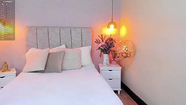 Snapshot of Maysoon_sabato chatting on January 23, 12:09 pm Maysoon sabato online show from January 23, 12:09 pm