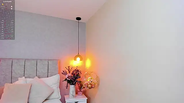 Snapshot of Maysoon_sabato chatting on January 24, 12:10 pm Maysoon sabato online show from January 24, 12:10 pm