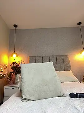 Snapshot of Maysoon_sabato chatting on February 1, 3:07 pm Maysoon sabato online show from February 1, 3:07 pm