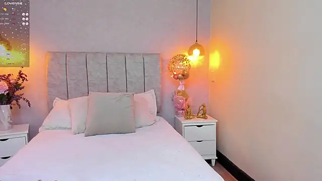 Snapshot of Maysoon_sabato chatting on February 20, 12:15 pm Maysoon sabato online show from February 20, 12:15 pm