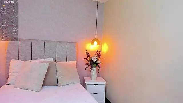 Snapshot of Maysoon_sabato chatting on March 15, 12:13 pm Maysoon sabato online show from March 15, 12:13 pm