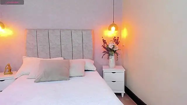 Snapshot of Maysoon_sabato chatting on March 18, 12:14 pm Maysoon sabato online show from March 18, 12:14 pm