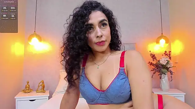 Snapshot of Maysoon_sabato chatting on March 21, 3:13 pm Maysoon sabato online show from March 21, 3:13 pm