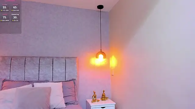 Snapshot of Maysoon_sabato chatting on September 19, 12:06 pm Maysoon sabato online show from September 19, 12:06 pm