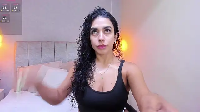 Snapshot of Maysoon_sabato chatting on September 23, 12:08 pm Maysoon sabato online show from September 23, 12:08 pm