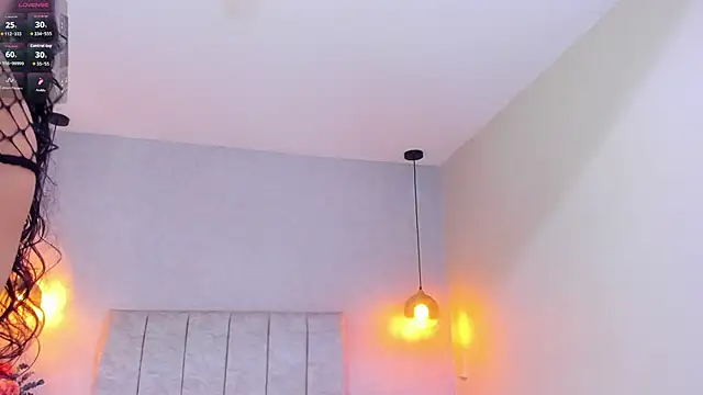 Snapshot of Maysoon_sabato chatting on October 10, 12:15 pm Maysoon sabato online show from October 10, 12:15 pm