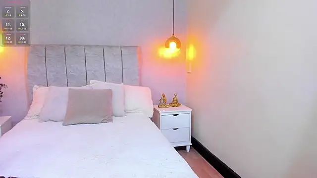 Snapshot of Maysoon_sabato chatting on October 14, 12:06 pm Maysoon sabato online show from October 14, 12:06 pm