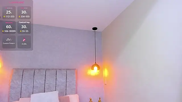 Snapshot of Maysoon_sabato chatting on October 16, 2:18 pm Maysoon sabato online show from October 16, 2:18 pm