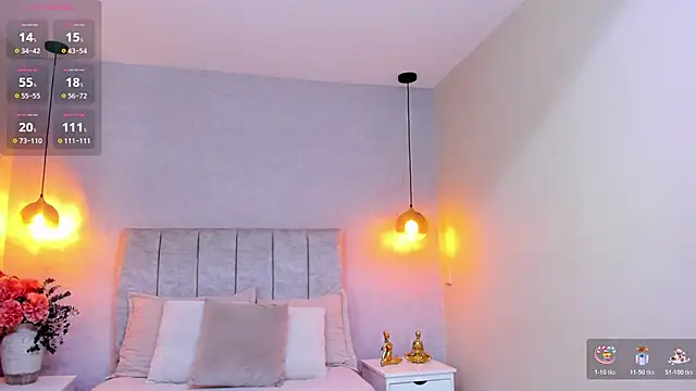 Snapshot of Maysoon_sabato chatting on October 19, 1:12 pm Maysoon sabato online show from October 19, 1:12 pm