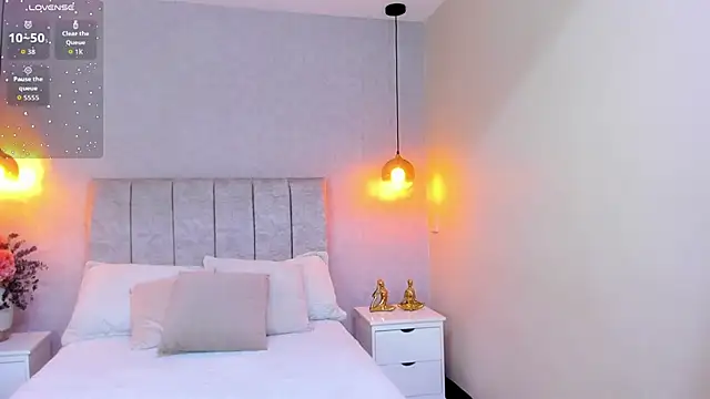 Snapshot of Maysoon_sabato chatting on November 3, 12:39 pm Maysoon sabato online show from November 3, 12:39 pm