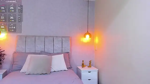 Snapshot of Maysoon_sabato chatting on November 8, 12:16 pm Maysoon sabato online show from November 8, 12:16 pm