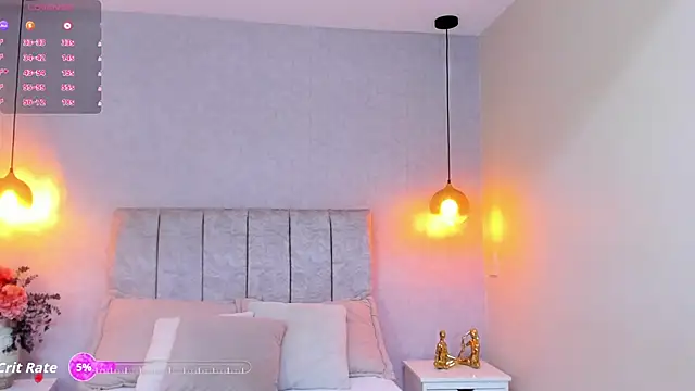 Snapshot of Maysoon_sabato chatting on November 20, 12:16 pm Maysoon sabato online show from November 20, 12:16 pm