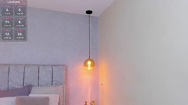 Snapshot of Maysoon_sabato chatting on December 14, 12:32 pm Maysoon sabato online show from December 14, 12:32 pm