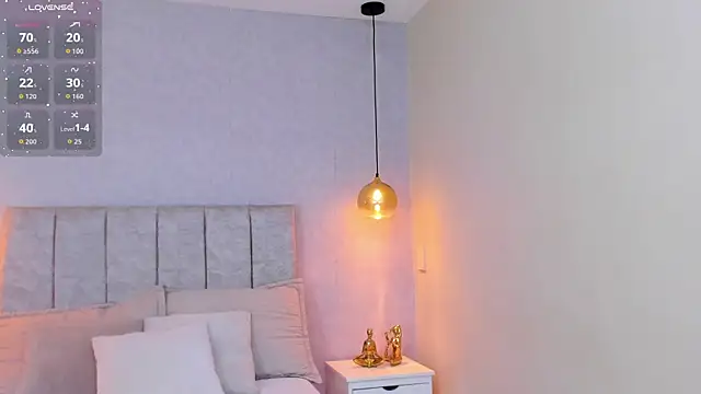 Snapshot of Maysoon_sabato chatting on December 15, 12:09 pm Maysoon sabato online show from December 15, 12:09 pm