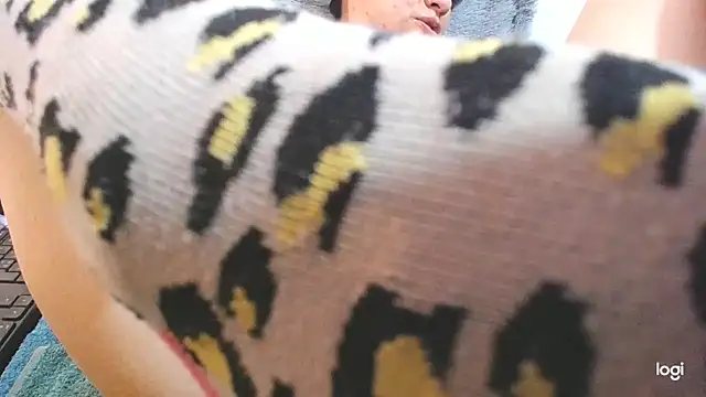 klylls squirt  online show from January 28, 6:49 pm