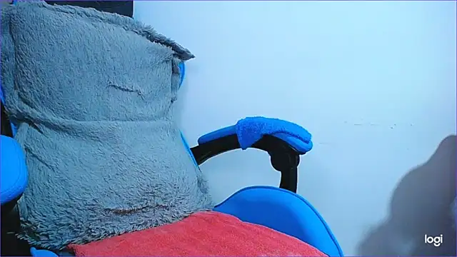 klylls squirt  online show from February 3, 11:58 pm