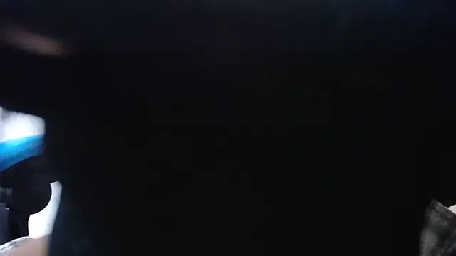 klylls squirt  online show from September 16, 7:04 pm