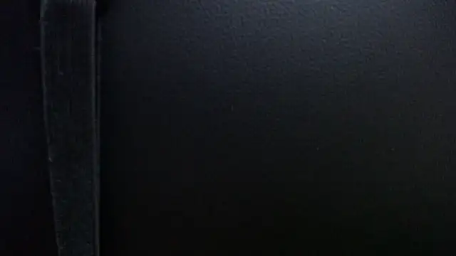 klylls squirt  online show from September 26, 8:13 pm