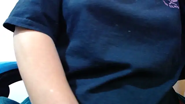 klylls squirt  online show from November 12, 8:19 pm