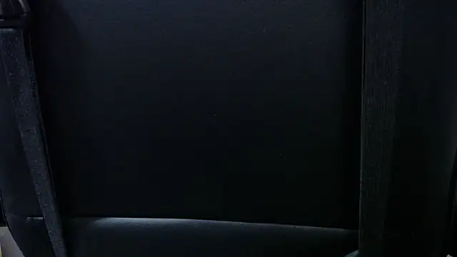 klylls squirt  online show from November 29, 7:39 pm