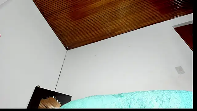 emely exotic online show from February 9, 11:25 am