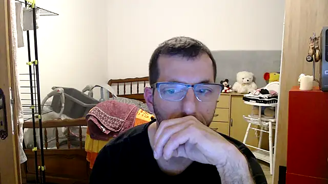 steph19x5 online show from January 3, 4:48 pm