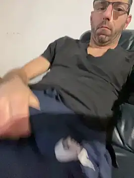 steph19x5 online show from January 4, 10:16 am