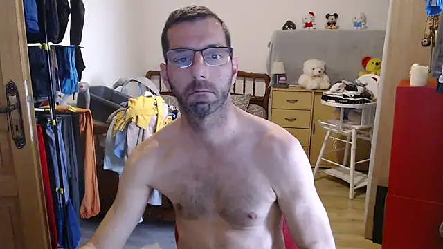 steph19x5 online show from January 5, 11:48 am