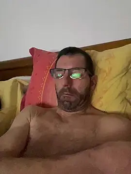 steph19x5 online show from January 6, 10:37 pm