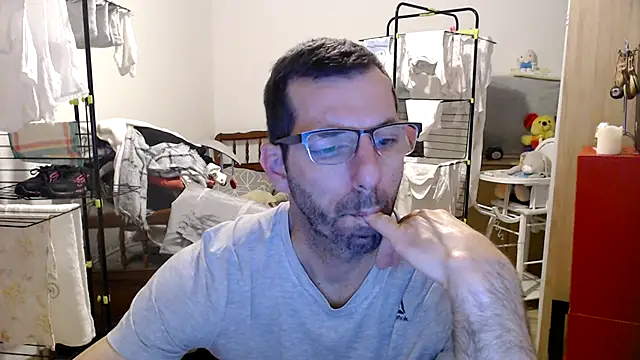 steph19x5 online show from January 11, 6:03 am