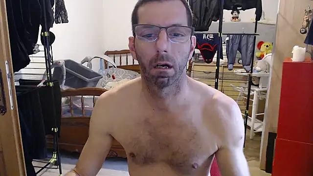 steph19x5 online show from January 11, 1:43 pm