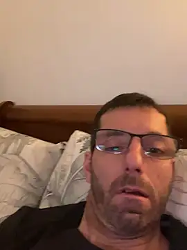 steph19x5 online show from January 12, 8:03 pm