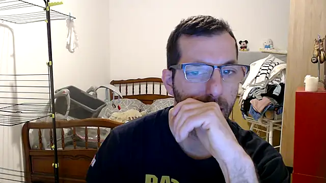 steph19x5 online show from January 18, 6:56 am