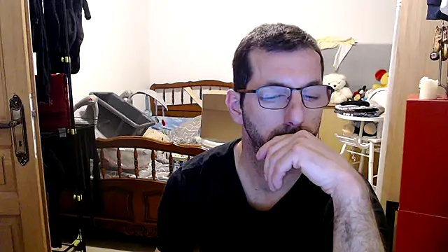 steph19x5 online show from January 23, 8:35 pm