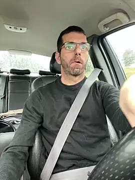 steph19x5 online show from January 25, 12:26 pm