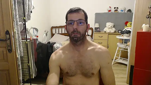 steph19x5 online show from January 27, 5:58 pm