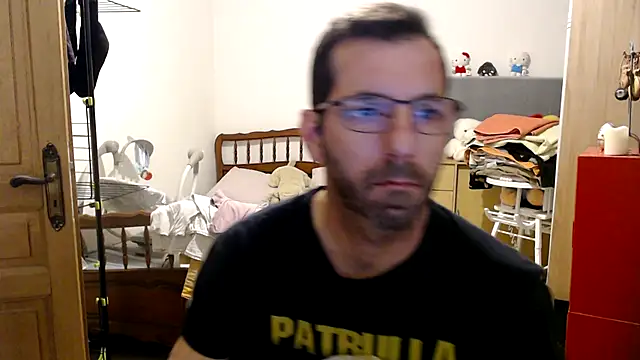 steph19x5 online show from February 4, 5:53 am