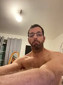 steph19x5 online show from February 12, 9:11 pm