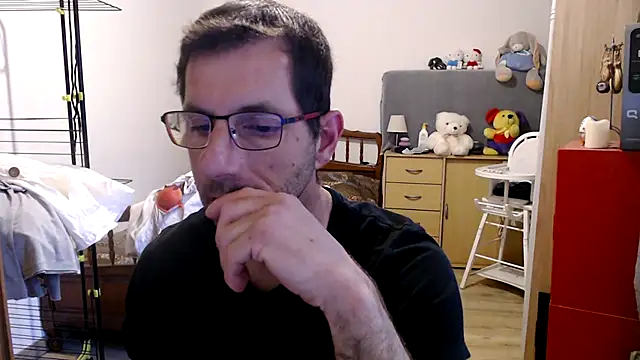 steph19x5 online show from March 4, 5:34 pm