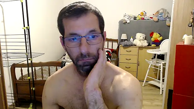 steph19x5 online show from March 20, 6:20 pm