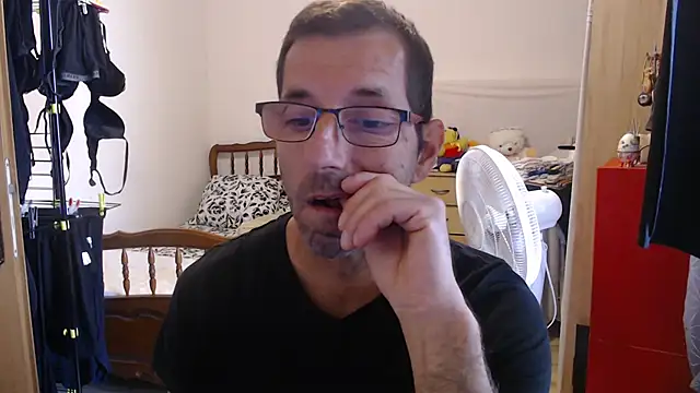 steph19x5 online show from September 12, 8:58 am