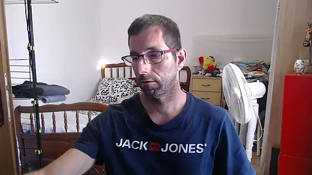 steph19x5 online show from September 18, 5:15 pm