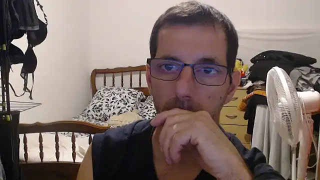 steph19x5 online show from October 4, 7:12 pm