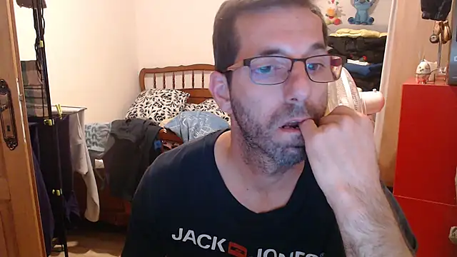 steph19x5 online show from October 16, 7:04 pm