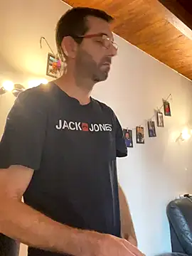 steph19x5 online show from October 17, 7:11 am