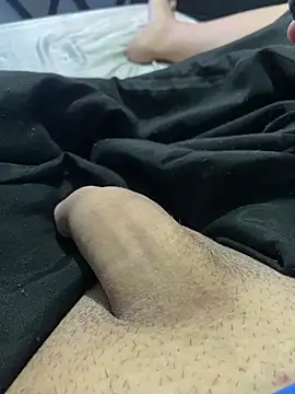 dustbor online show from February 5, 7:53 pm