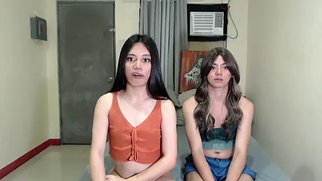 Urworldclasstrans online show from January 23, 7:51 pm