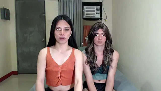 Urworldclasstrans online show from March 8, 8:55 am