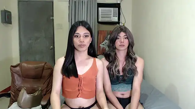 Urworldclasstrans online show from March 10, 2:37 pm