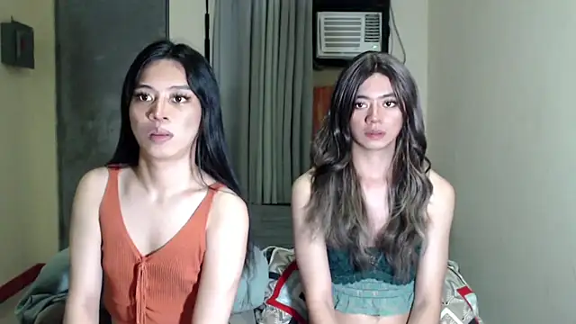 Urworldclasstrans online show from September 13, 9:25 pm